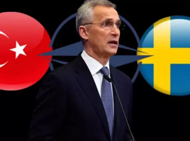 image-1686982823-nato