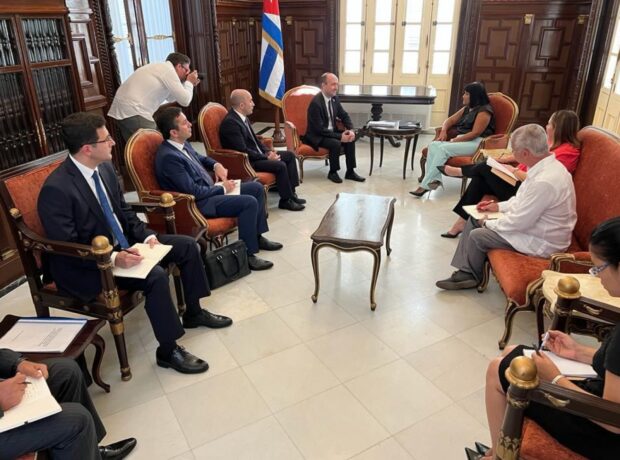 image-1686987245-xin_170623_1