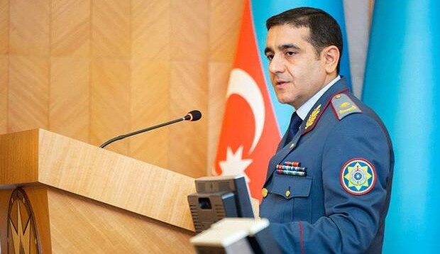 image-1687150831_ismayil