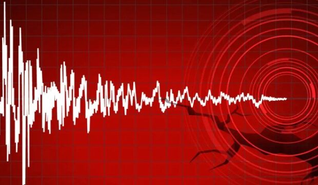 image-1687151441_5b178460-d935-49a5-b933-68032b3e5da1
