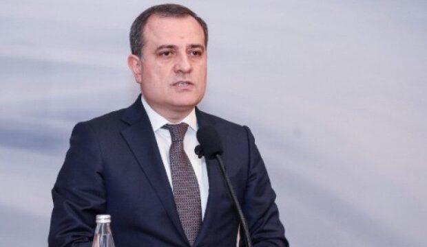 image-1687158842_1647115097-1625213700_b73e70f351ed56f33a858fdf30ccd7a0