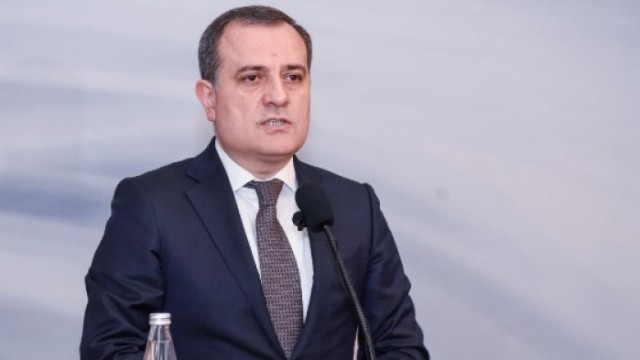 image-1687158842_1647115097-1625213700_b73e70f351ed56f33a858fdf30ccd7a0