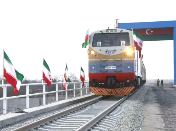 image-1687165927-azerbaijan-iran-railway