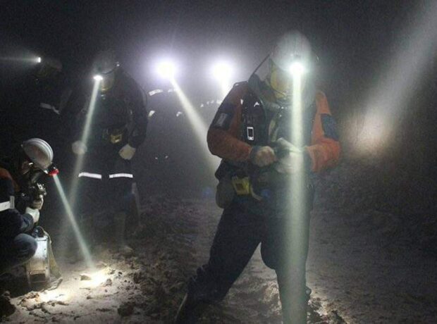 image-1687326583-v-ust-mayskom-rayone-proizoshlo-obrushenie-porody-v-rudnike_1606871464627132917__2000x2000