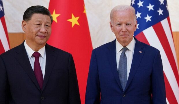 image-1687328669_11_main-v1687326267