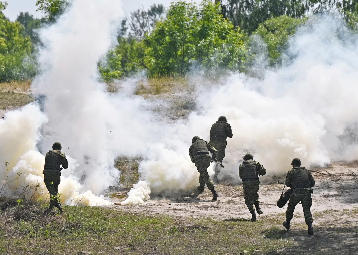 image-1687330885-ria_8443127hr_a2b-1