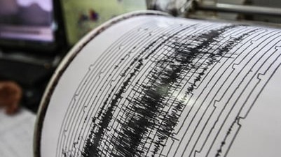 image-1687412695_default-1