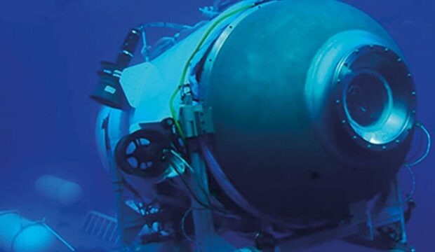 image-1687467120_untitled-1-pic_32ratio_900x600-900x600-8199