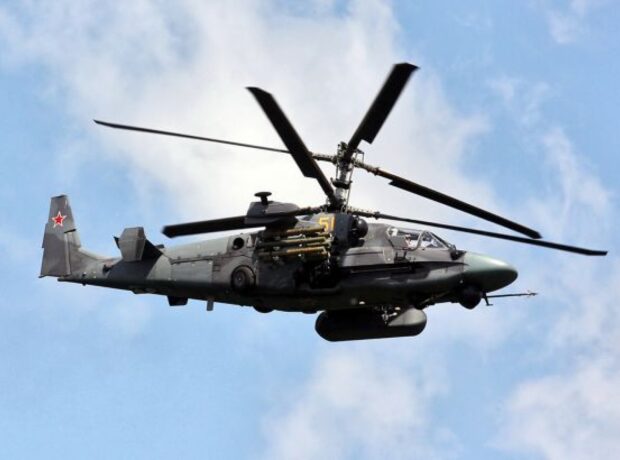 image-1687500127-ka_52_helicopter_wikipedia_org_53_650x410