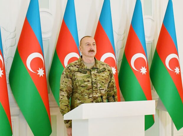 image-1687508627-ilham