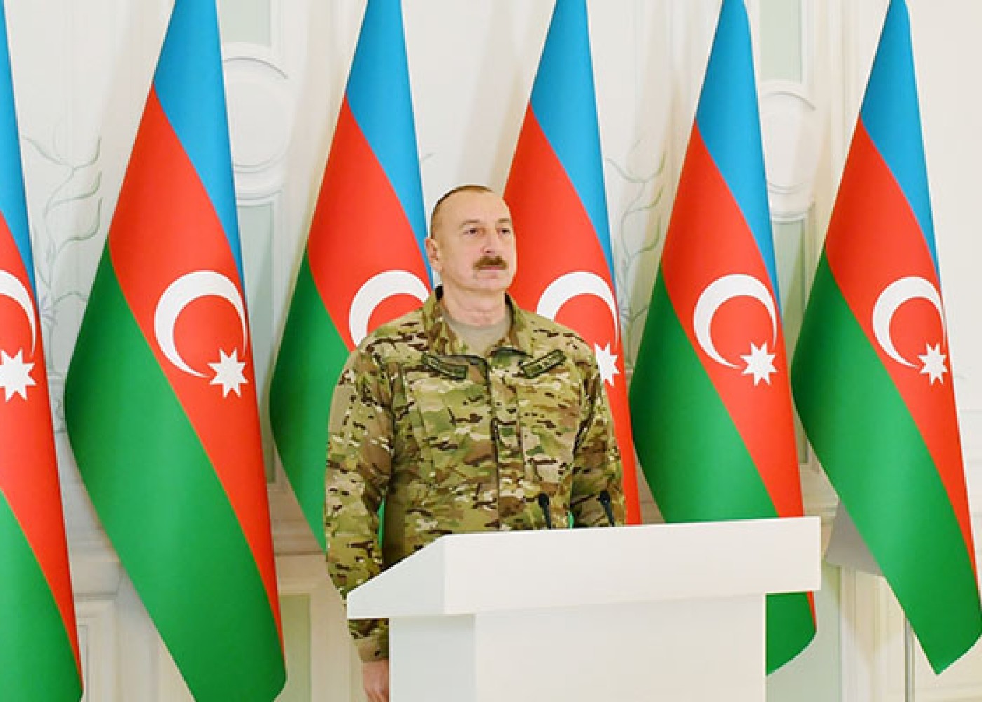 image-1687508627-ilham