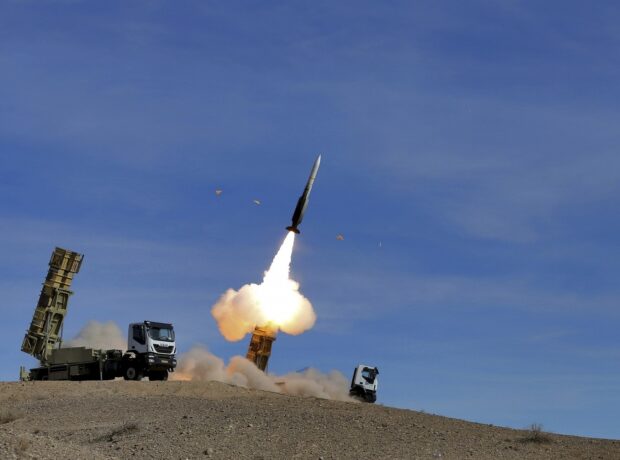 image-1687510714-ap_18309439699291