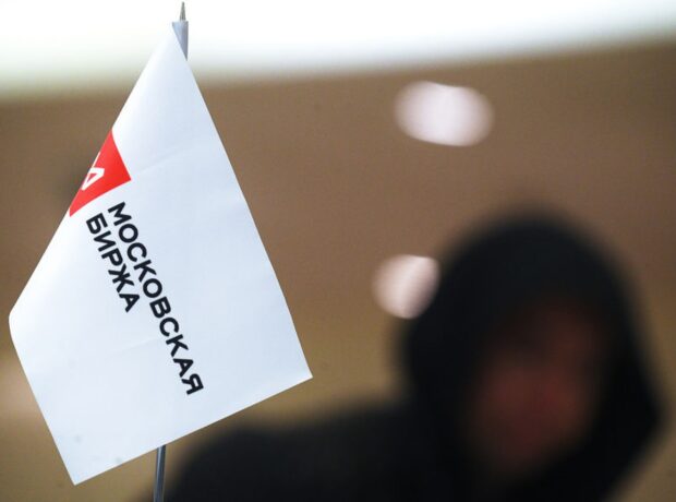 image-1687554276-rian_6200813-hr-pic_32ratio_900x600-900x600-41222