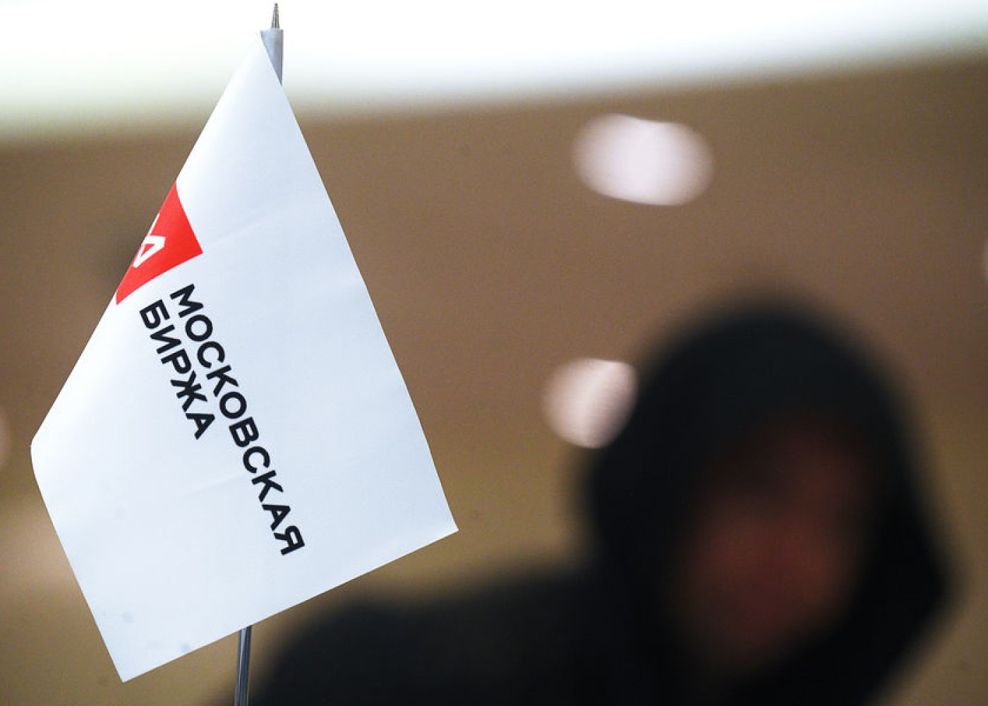 image-1687554276-rian_6200813-hr-pic_32ratio_900x600-900x600-41222