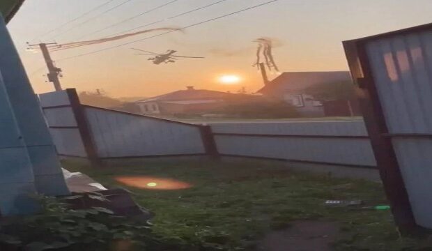 image-1687582561_8fdb0278-9f9c-4d22-a4aa-36577a68005b