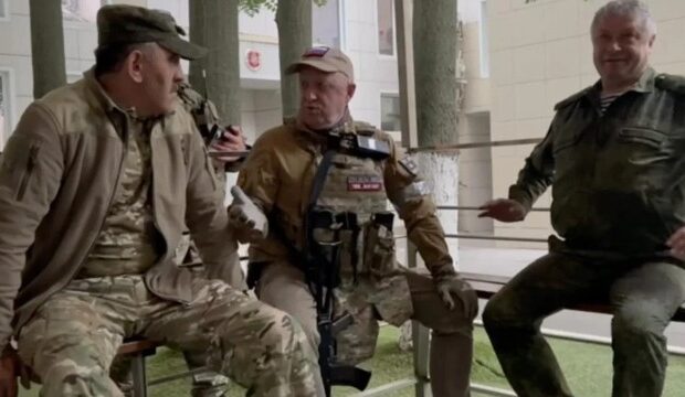 image-1687583242_bacca46c-5447-4fad-98fb-be91faca3db5