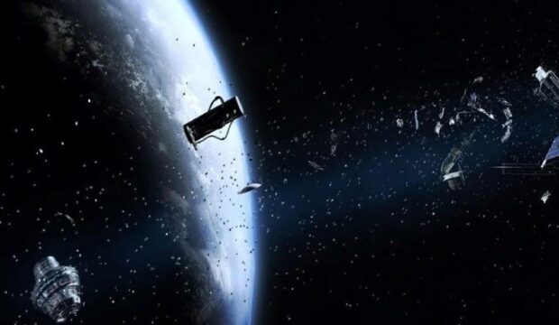 image-1687590339_647486b666336647486b6663371685358262647486b666331647486b666333