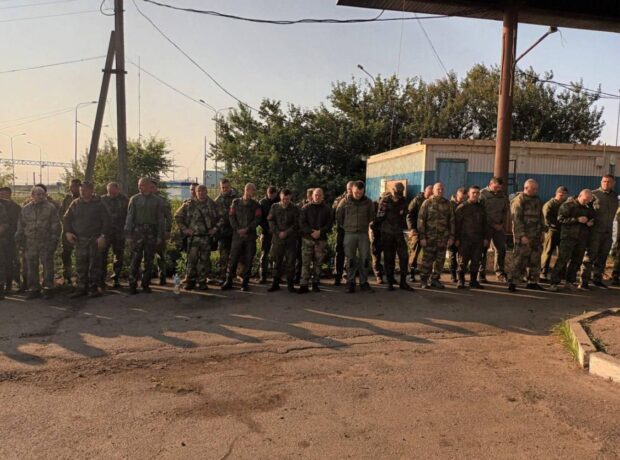 image-1687592170-dbc7cfc1-64a5-49f7-b45f-b348b0c042f9