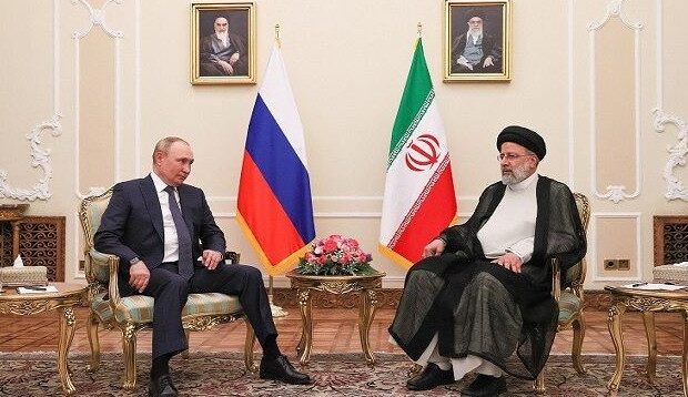 image-1687780262_2022-07-19-19-34-39xhx2kfer0puj3rgyo8jw_file