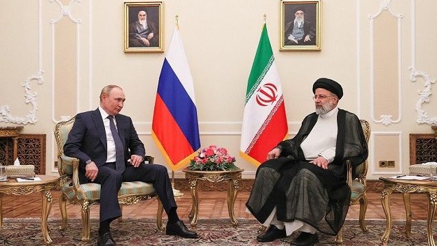 image-1687780262_2022-07-19-19-34-39xhx2kfer0puj3rgyo8jw_file