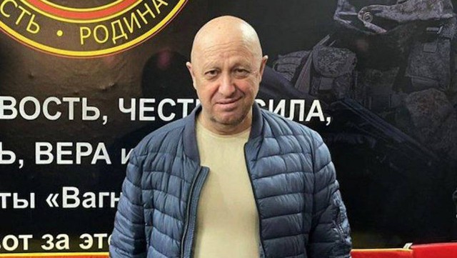 image-1687783845_yemek-sektorunden-geldi-wagnerin-lideri-yevgeni-prigozhin-kimdir