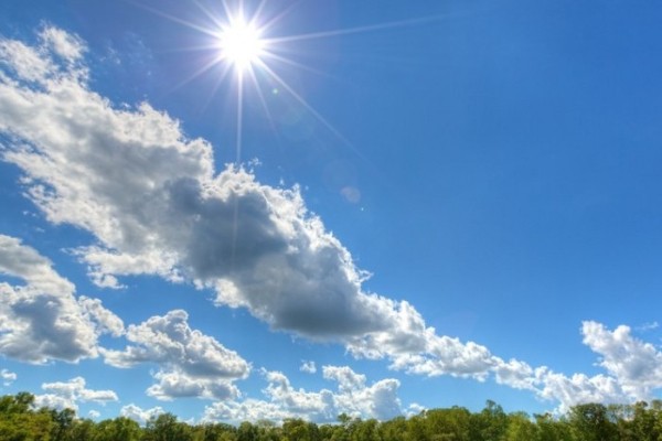 image-1687853932_hava