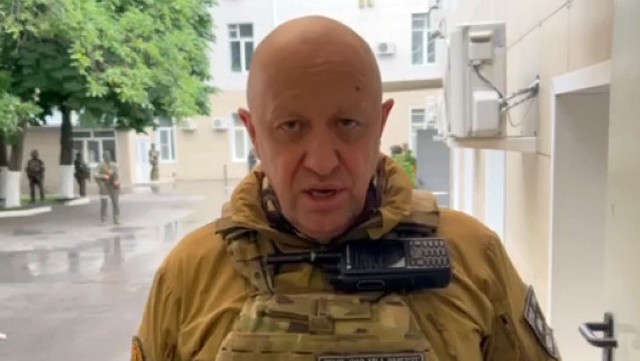 image-1687898544_infoteka-az_8612_64972d0042542