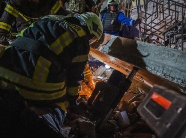 image-1687929962-1687928005-3851