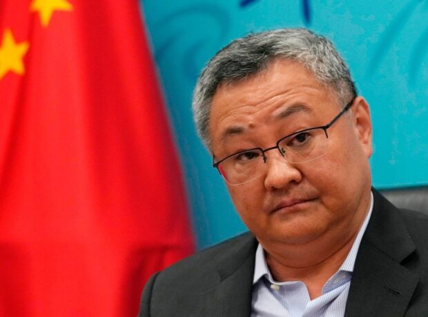 image-1687931344-52e5eb53-2f89-4d14-b7c4-91a5645099aa