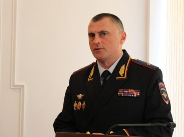 image-1687937203-arbatmedia-general-leitenant-mvd-rf-razbilsya-v-dtp-v-leningradskoi-oblasti-2279-800x448