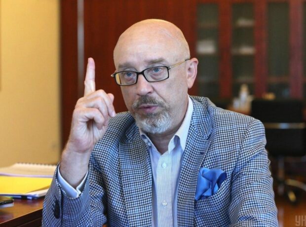 image-1687937536-reznikov