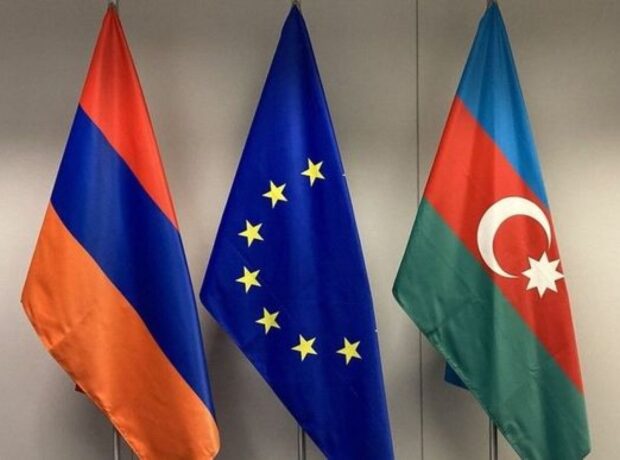 image-1688071050-ae3084dc-76a5-346c-8d27-5ecc07a53c18_850