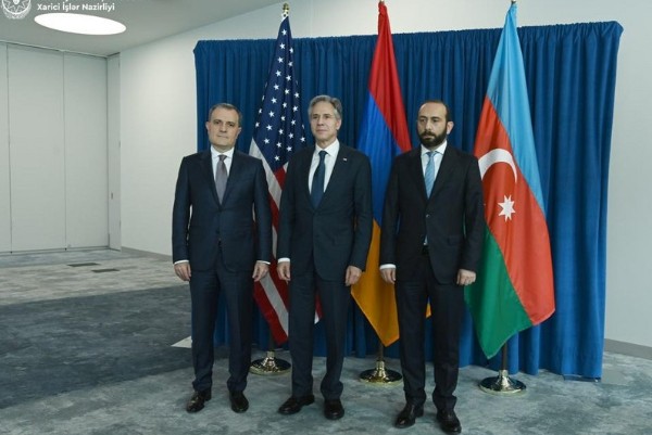 image-1688072063_b164a226-2a59-38cc-b08f-e2626097c0b5_850