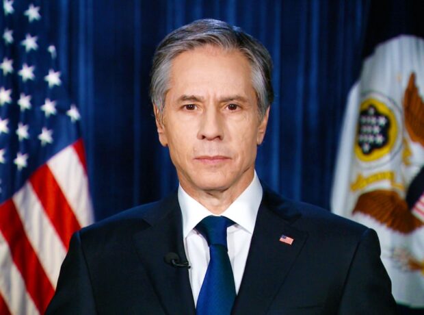 image-1688101429-1681146982_210208175209-tony-blinken-1
