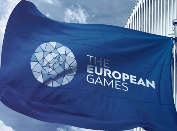 image-1688105466-16881029283509321625_1200x630