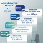 image-1c6868ad-c124-4d11-b5b6-ed22d8374b72