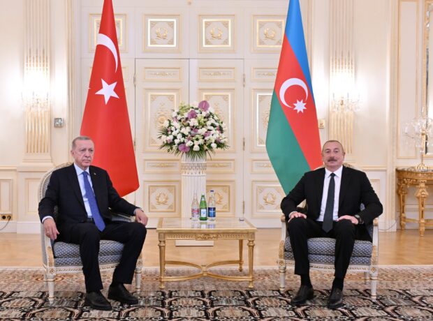 image-353449605_819548376191609_1434799681762913907_n