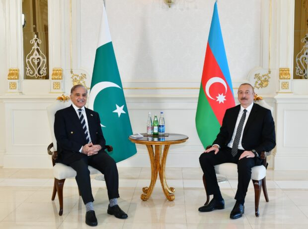 image-353795061_820581812754932_4532459118958034960_n