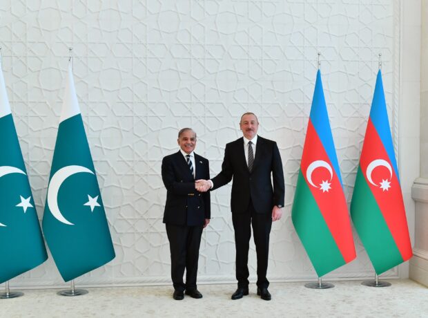 image-353824941_820579182755195_8622250978091090979_n