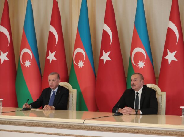 image-354036490_819600876186359_6084479439321089778_n