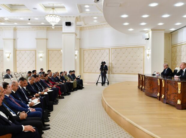 image-354055017_820672326079214_1866540538600358613_n