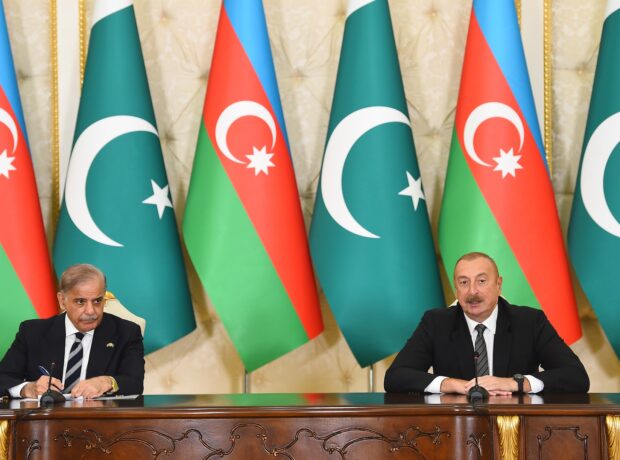 image-354266870_820672222745891_6451607333236986822_n