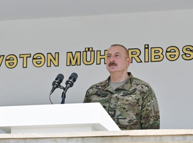 image-355494499_824582052354908_2057191864446084274_n