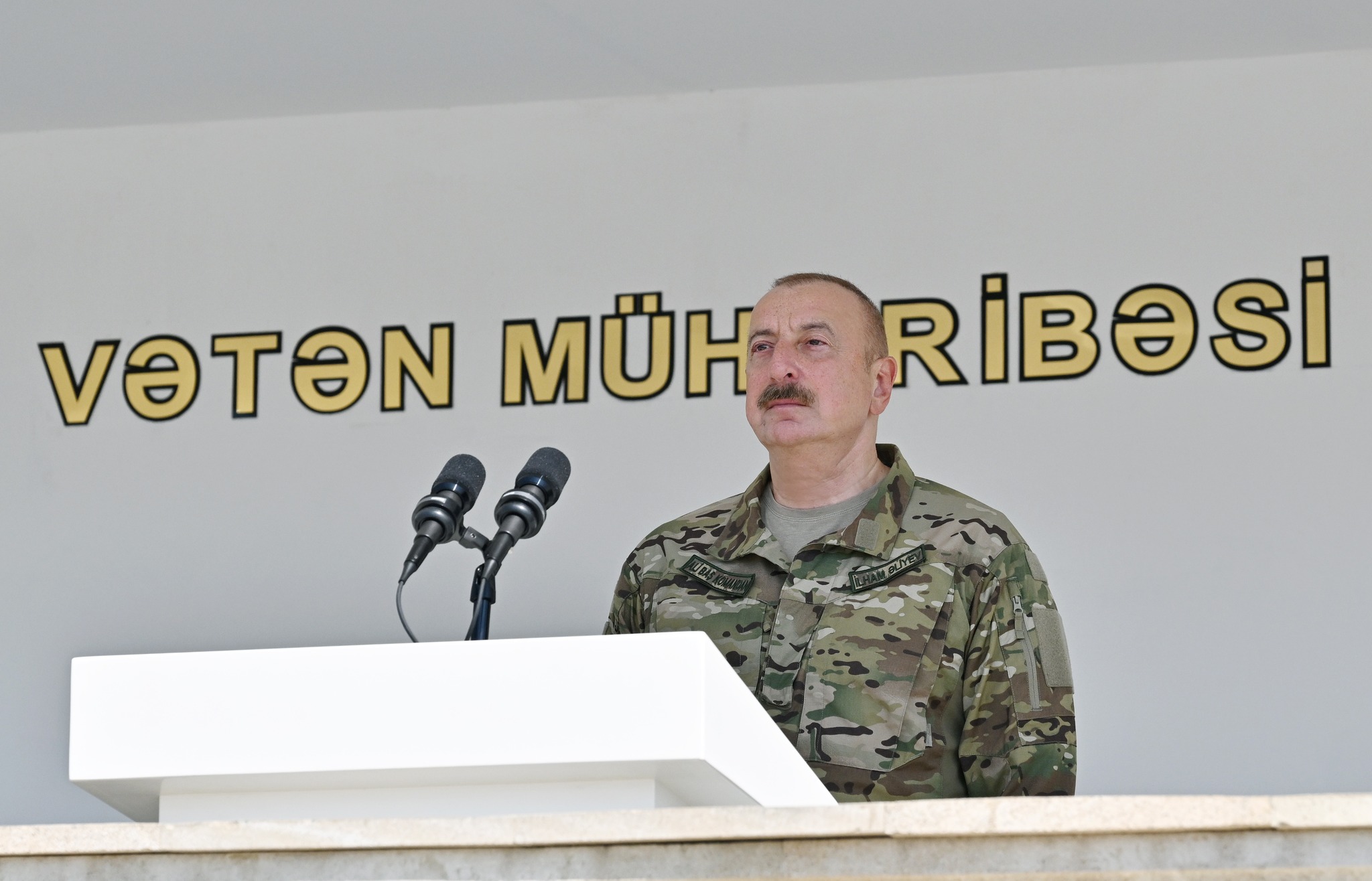 image-355494499_824582052354908_2057191864446084274_n