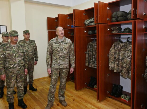 image-355877971_824582289021551_8108171884771858361_n