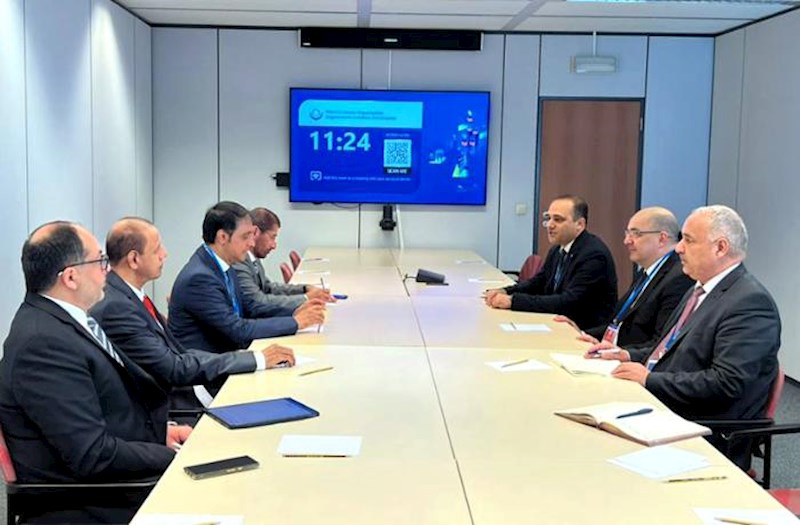 image-4e021a8a20538e9ad708c20aea3ec0e3