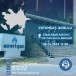 image-9bb5bf48-8e41-4961-acb6-cd9df85fa848