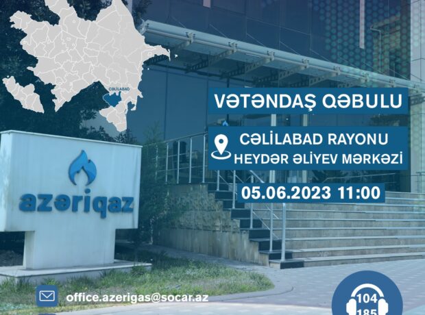 image-9bb5bf48-8e41-4961-acb6-cd9df85fa848