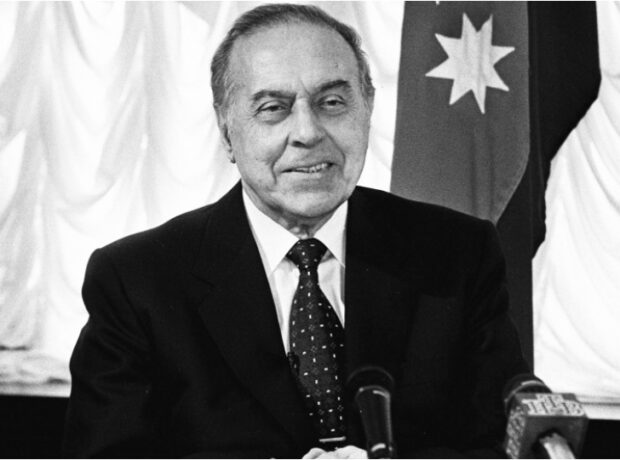 image-aceacd5d167819358378249553910085365