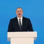 image-aliyev_baku_energy